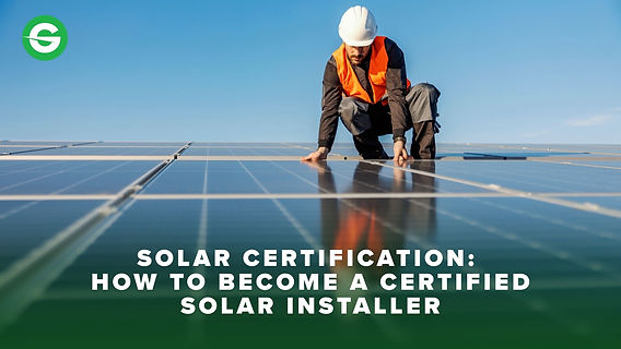 Real Decreto 88/2026: 3 Cambios Técnicos Obligatorios que Afectan tu Instalación Solar YA