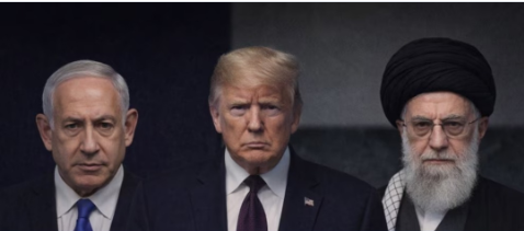 Guerra Israel-Irán 2026: Protege tu Factura con Solar