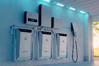 c1e1b4dbd0bb178db719398bc9b652980bbc13df